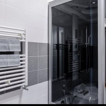 شقة Le Residenze Dell'Adda Cassano dʼAdda المظهر الخارجي الصورة